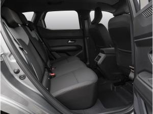 Dacia Duster Extreme Mild Hybrid 140❄️KOSTENLOSE Winterräder❄️