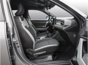 Dacia Duster Extreme Mild Hybrid 140❄️KOSTENLOSE Winterräder❄️