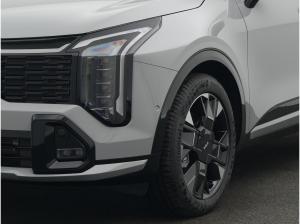 Kia Sportage GT-Line | AHK | HUD | 360° | HARMAN KARDON | GEWERBE | SOFORT