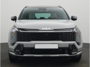 Kia Sportage GT-Line | AHK | HUD | 360° | HARMAN KARDON | GEWERBE | SOFORT