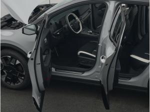 Kia Sportage GT-Line | AHK | HUD | 360° | HARMAN KARDON | GEWERBE | SOFORT