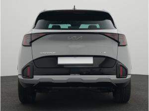 Kia Sportage GT-Line | AHK | HUD | 360° | HARMAN KARDON | GEWERBE | SOFORT
