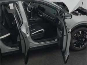 Kia Sportage GT-Line | AHK | HUD | 360° | HARMAN KARDON | GEWERBE | SOFORT