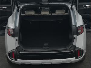 Kia Sportage GT-Line | AHK | HUD | 360° | HARMAN KARDON | GEWERBE | SOFORT