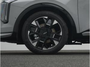 Kia Sportage GT-Line | AHK | HUD | 360° | HARMAN KARDON | GEWERBE | SOFORT
