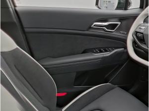 Kia Sportage GT-Line | AHK | HUD | 360° | HARMAN KARDON | GEWERBE | SOFORT