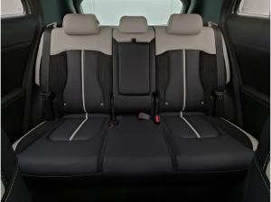Kia Sportage GT-Line | AHK | HUD | 360° | HARMAN KARDON | GEWERBE | SOFORT