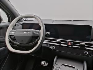 Kia Sportage GT-Line | AHK | HUD | 360° | HARMAN KARDON | GEWERBE | SOFORT