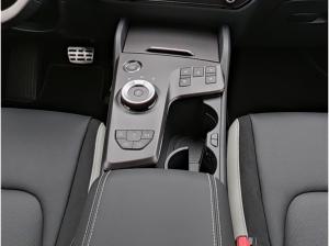 Kia Sportage GT-Line | AHK | HUD | 360° | HARMAN KARDON | GEWERBE | SOFORT