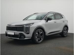 Kia Sportage GT-Line | AHK | HUD | 360° | HARMAN KARDON | GEWERBE | SOFORT