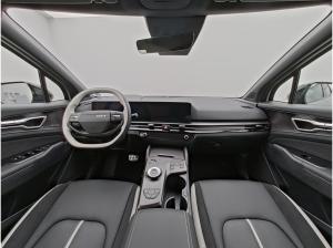 Kia Sportage GT-Line | AHK | HUD | 360° | HARMAN KARDON | GEWERBE | SOFORT