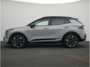 Kia Sportage GT-Line | AHK | HUD | 360° | HARMAN KARDON | GEWERBE | SOFORT