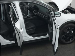 Kia Sportage BLACK EDITION | AHK | DRIVEWISE | SOFORT | GEWERBE