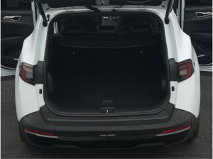 Kia Sportage BLACK EDITION | AHK | DRIVEWISE | SOFORT | GEWERBE