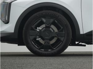 Kia Sportage BLACK EDITION | AHK | DRIVEWISE | SOFORT | GEWERBE