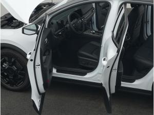 Kia Sportage BLACK EDITION | AHK | DRIVEWISE | SOFORT | GEWERBE
