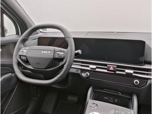 Kia Sportage BLACK EDITION | AHK | DRIVEWISE | SOFORT | GEWERBE