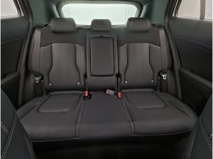 Kia Sportage BLACK EDITION | AHK | DRIVEWISE | SOFORT | GEWERBE