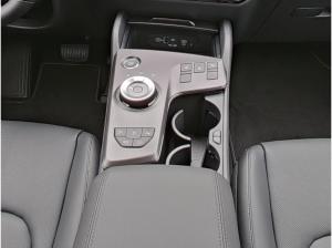 Kia Sportage BLACK EDITION | AHK | DRIVEWISE | SOFORT | GEWERBE