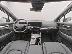 Kia Sportage BLACK EDITION | AHK | DRIVEWISE | SOFORT | GEWERBE