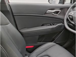 Kia Sportage BLACK EDITION | AHK | DRIVEWISE | SOFORT | GEWERBE