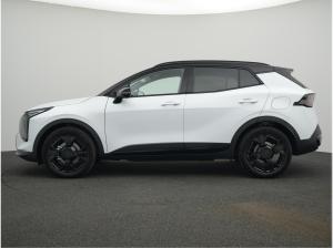 Kia Sportage BLACK EDITION | AHK | DRIVEWISE | SOFORT | GEWERBE