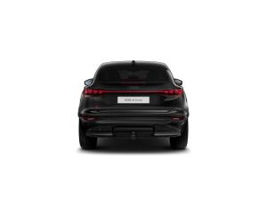 Audi SQ6 e-tron Sportback 0,5% DW Versteuerung
