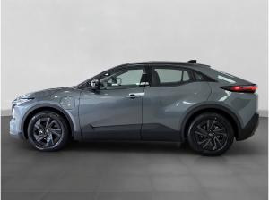 Toyota C-HR+ Active 57,7 kWh 458KM Reichweite   ⚡Engelbart-Deal⚡ November-Lieferung