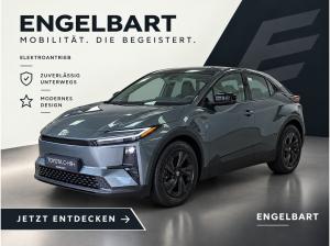 Toyota C-HR+ Active 57,7 kWh 458KM Reichweite   ⚡Engelbart-Deal⚡ November-Lieferung