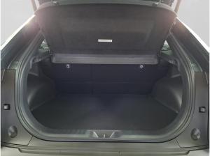 Toyota C-HR+ Active 57,7 kWh 458KM Reichweite   ⚡Engelbart-Deal⚡ November-Lieferung