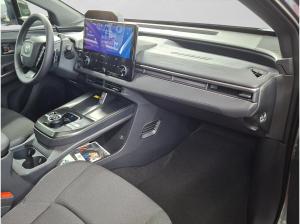 Toyota C-HR+ Active 57,7 kWh 458KM Reichweite   ⚡Engelbart-Deal⚡ November-Lieferung
