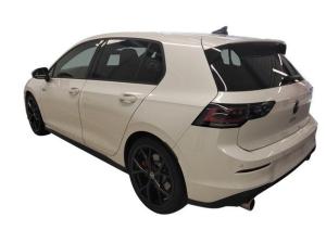 Volkswagen Golf Golf GTI 2.0 TSI 195kW 7-Gang DSG - PANO AHK DCC IQ-Light / inkl. Winterräder und Garantie