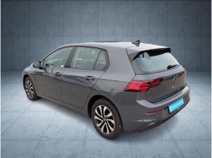 Volkswagen Golf Life 2.0 TDI DSG CARPLAY ACC MATRIX NAVI