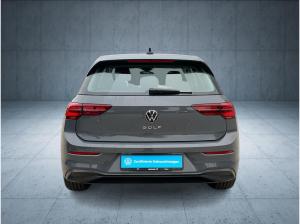 Volkswagen Golf Life 2.0 TDI DSG CARPLAY ACC MATRIX NAVI