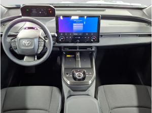 Toyota C-HR+ Active 57,7 kWh 458KM Reichweite   ⚡Engelbart-Deal⚡ November-Lieferung