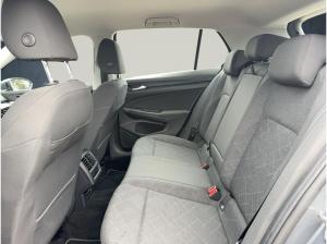 Volkswagen Golf Life 2.0 TDI DSG CARPLAY ACC MATRIX NAVI