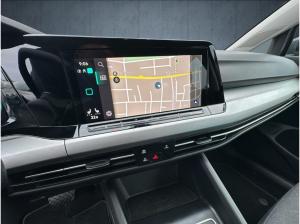 Volkswagen Golf Life 2.0 TDI DSG CARPLAY ACC MATRIX NAVI