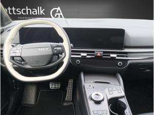 Kia Sportage Sportage 1.6 T-GDI DCT GT-line 2WD Drive*Sound*Pano*