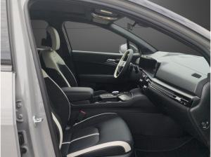 Kia Sportage Sportage 1.6 T-GDI DCT GT-line 2WD Drive*Sound*Pano*