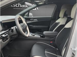 Kia Sportage Sportage 1.6 T-GDI DCT GT-line 2WD Drive*Sound*Pano*