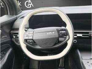 Kia Sportage Sportage 1.6 T-GDI DCT GT-line 2WD Drive*Sound*Pano*