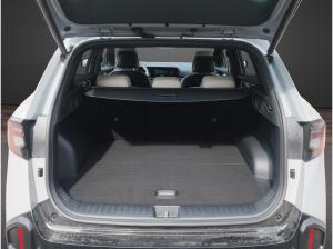 Kia Sportage Sportage 1.6 T-GDI DCT GT-line 2WD Drive*Sound*Pano*