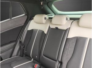 Kia Sportage Sportage 1.6 T-GDI DCT GT-line 2WD Drive*Sound*Pano*