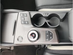 Kia Sportage Sportage 1.6 T-GDI DCT GT-line 2WD Drive*Sound*Pano*