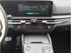 Kia Sportage Sportage 1.6 T-GDI DCT GT-line 2WD Drive*Sound*Pano*