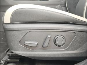 Kia Sportage Sportage 1.6 T-GDI DCT GT-line 2WD Drive*Sound*Pano*