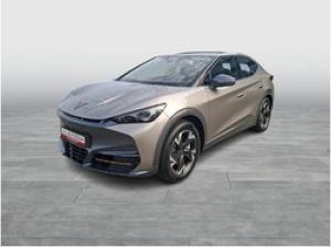 Cupra Tavascan +++sofort verfügbar+++ Endurance kW (286 PS) 77 kWh