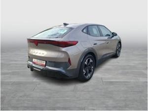 Cupra Tavascan +++sofort verfügbar+++ Endurance kW (286 PS) 77 kWh