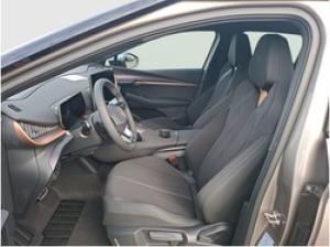 Cupra Tavascan +++sofort verfügbar+++ Endurance kW (286 PS) 77 kWh