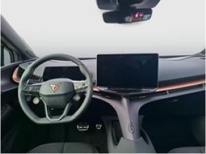 Cupra Tavascan +++sofort verfügbar+++ Endurance kW (286 PS) 77 kWh
